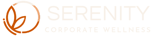 Serenity Corporate Wellness