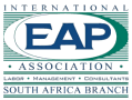 EAPA South Africa branch member