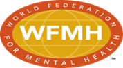 World Federation for Mental Health member