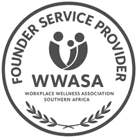 WWASA Founder Service Provider
