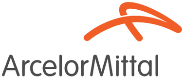 ArcelorMittal