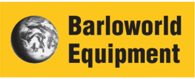 Barloworld Equipment