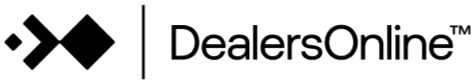 DealersOnline