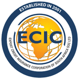 ECIC