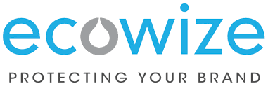 Ecowize