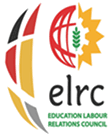 Education Labour Relations Council