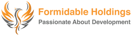 Formidable Holdings