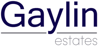 Gaylin Estates