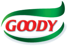 Goody