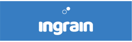 Ingrain