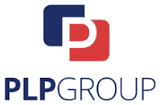 PLP Group