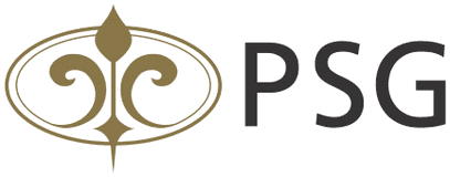 PSG