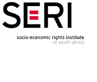 Socio-Economic Rights Institute