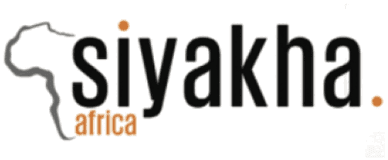 Siyakha Africa