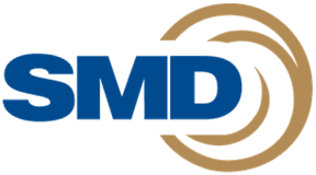 SMD