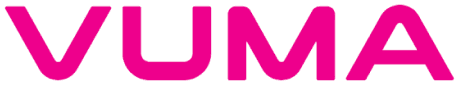 Vuma